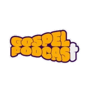 gospel podcast web radio