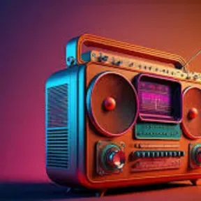 radio baby brasil