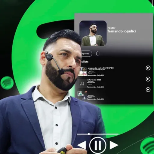 O segredo da videira frutífera