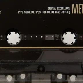 PeterMDNA radiomix