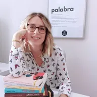 El Punto Final con María Oset