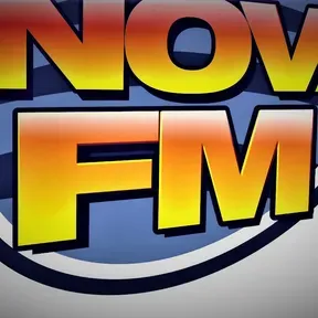 Nova FM