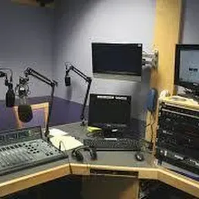 Radio Vive hoy