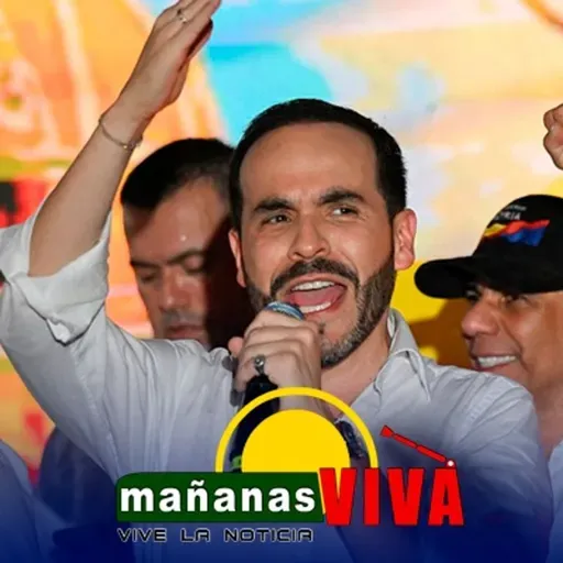 “Líderes en Ipiales respaldan a Abelardo de la Espriella y proponen soluciones para la economía de frontera”