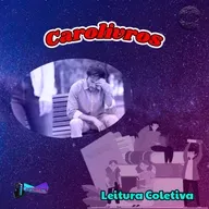 T4E1 - Leitura Coletiva/ É assim que acaba (parte 7)