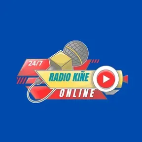 Radio Kiñe
