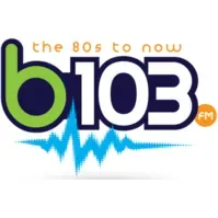 WGFB B103