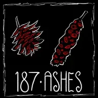 Episode 187 - Ashes