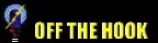 Off The Hook  - Wed, 07 Jan 2026 19:00:00 EST