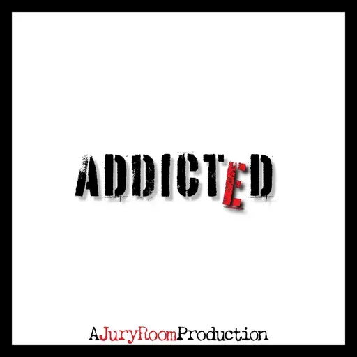 Addicted- Jay Shifman