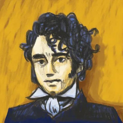 057 | Orgullo y prejuicio vs. El diario de Bridget Jones