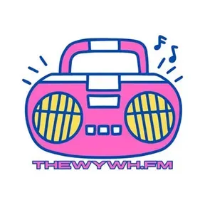 THEWYWH