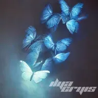 Ilya Cryis - Butterflies (progressive session)
