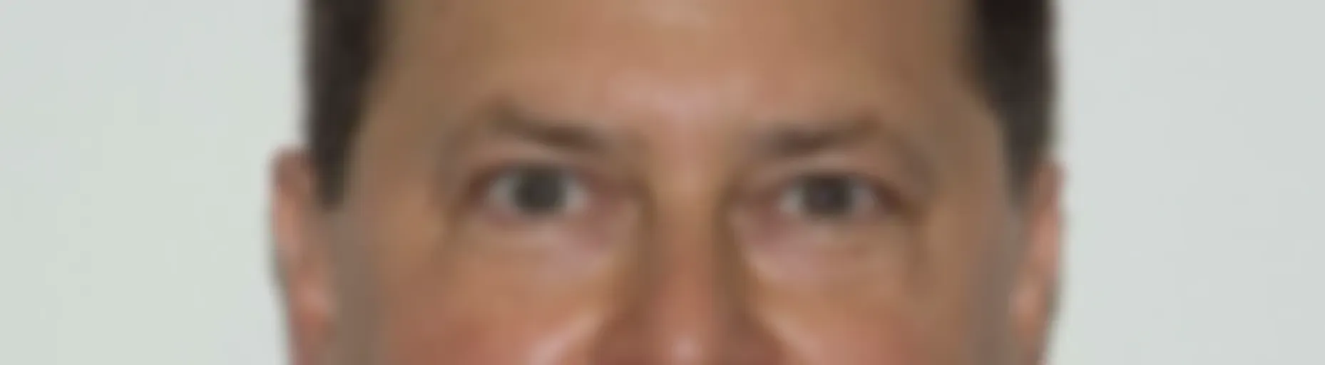 #1 Gary's Interview with Farid Saatchi 8-30-20