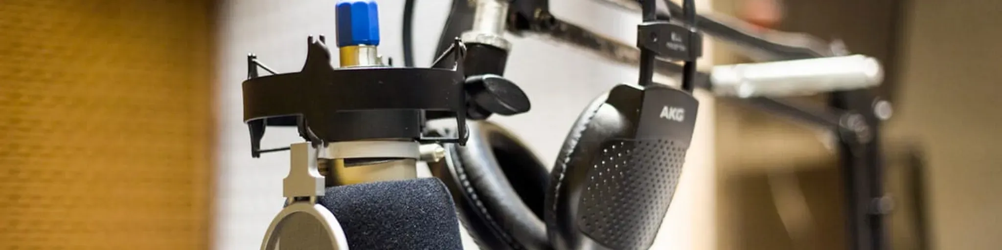 RADIO ARMONIA