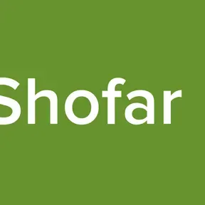 El Shofar FM