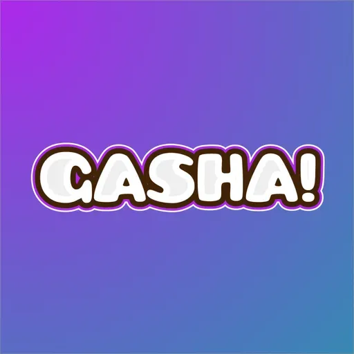 Episódio #124 – Review Temporada Primavera 2024