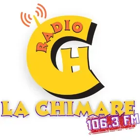 La Chimare