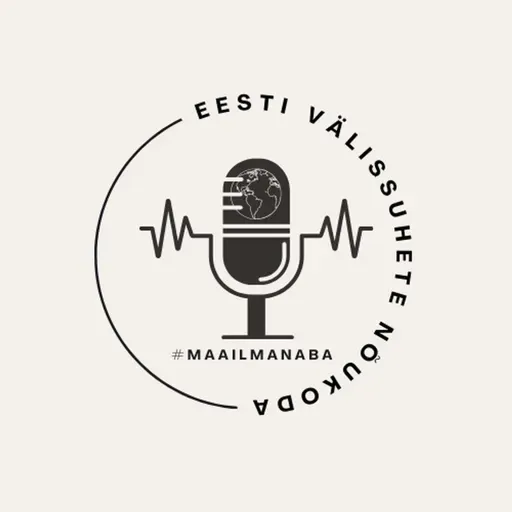 Kui teravad on Jaapani ja Hiina suhted?