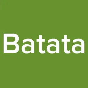 Batata