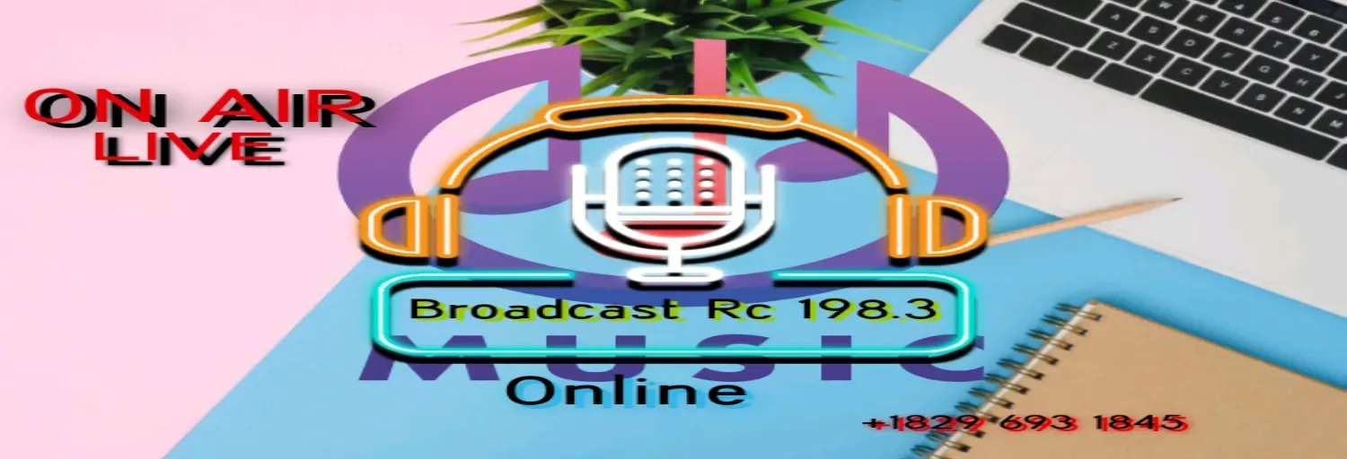 Podcast Rc 198.3