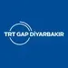 TRT Radyo - GAP Diyarbakır