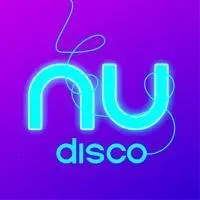 Nu Disco Radio