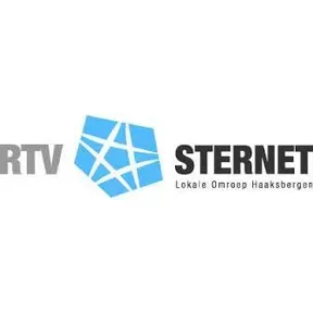RTV Sternet