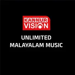 KANNUR VISION MUSIC