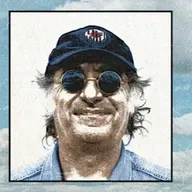 Pedro Saborido: Humor, Trayectoria y su Primera Presentación en Barcelona