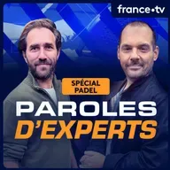 Rien n'arrête la padel mania