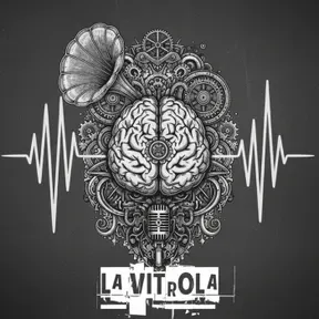 La Vitrola