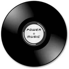 powermusic