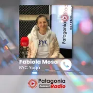 Conoce los beneficios para tu salud con la práctica del BYC Yoga