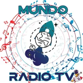 Mundo Radio TV