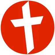 Ungeduld kostet | Gert Hoinle