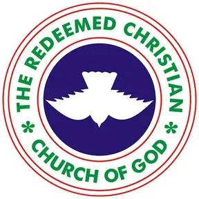 Christ Ambassador Radio