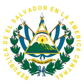 Edificar El Alma