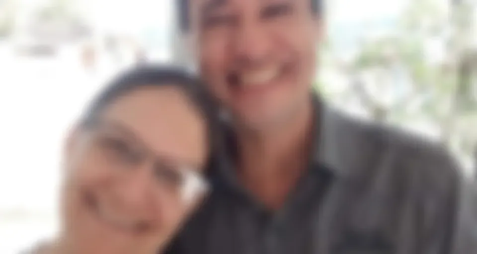 Predicaciones Pr. Jean Paul Zapata