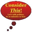 Episode 326: The End