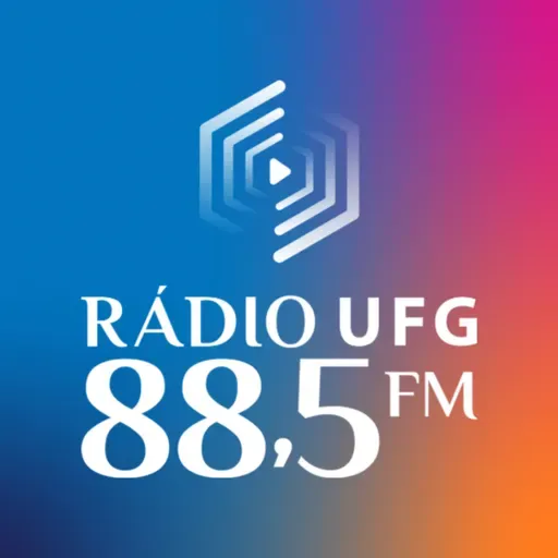 Boa Semana UFG - 20/11/2023