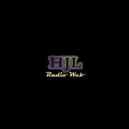 Classic Rock