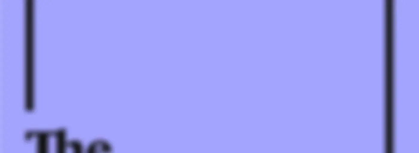 The Intercept Briefing