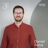 Traduzindo o intraduzível: a regulamentação e tributação de criptoativos.