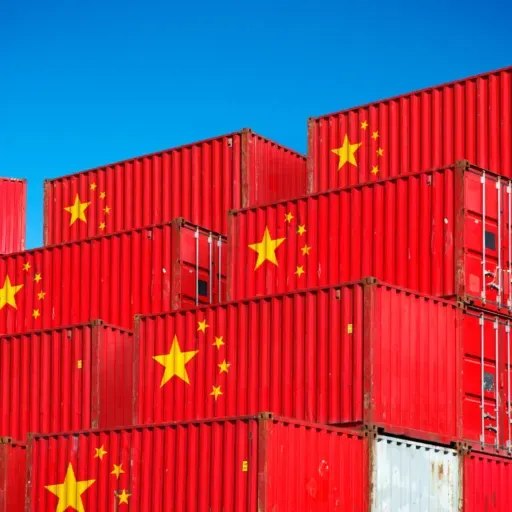 'La Almunia Piensa' en China con una charla protagonizada por Xinte Wang