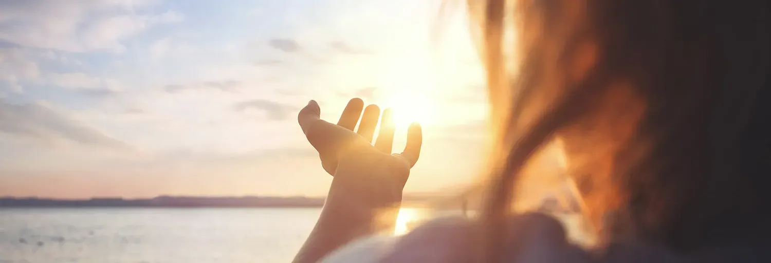 Radio cielo celestial