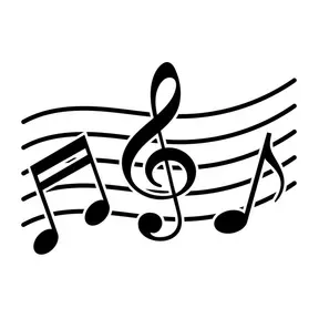 DHWANI RADIO WORLD