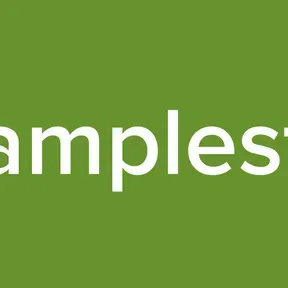 amplest