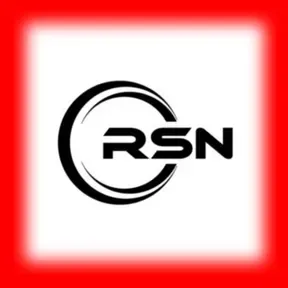 Radio Sove Nanm