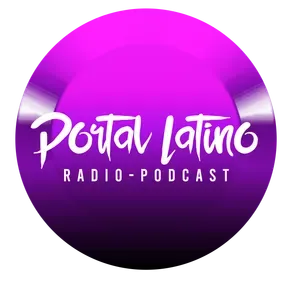 Portal Latino Sweden